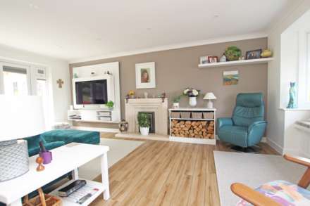 Buckhurst Close, Eastbourne, BN20 9EF, Image 13
