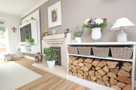 Buckhurst Close, Eastbourne, BN20 9EF, Image 14