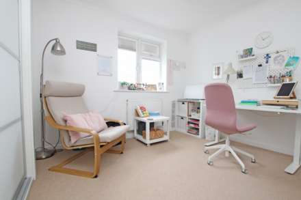 Buckhurst Close, Eastbourne, BN20 9EF, Image 22