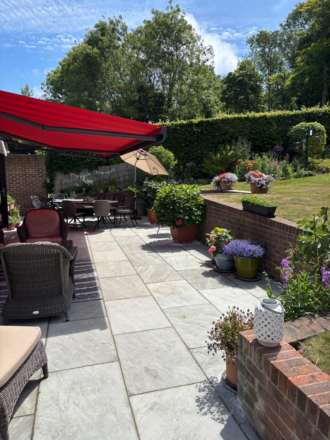 Buckhurst Close, Eastbourne, BN20 9EF, Image 25