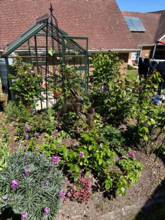 Buckhurst Close, Eastbourne, BN20 9EF, Image 26