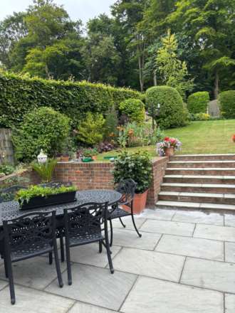 Buckhurst Close, Eastbourne, BN20 9EF, Image 29
