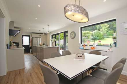 Buckhurst Close, Eastbourne, BN20 9EF, Image 3