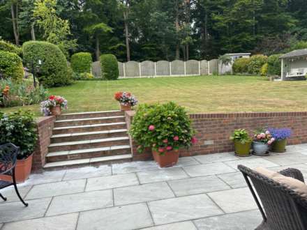 Buckhurst Close, Eastbourne, BN20 9EF, Image 31
