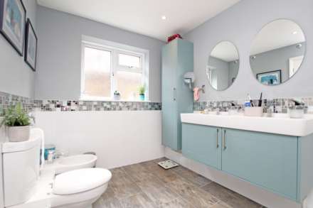 Buckhurst Close, Eastbourne, BN20 9EF, Image 4