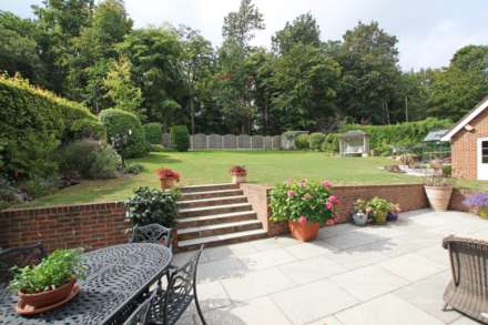 Buckhurst Close, Eastbourne, BN20 9EF, Image 5