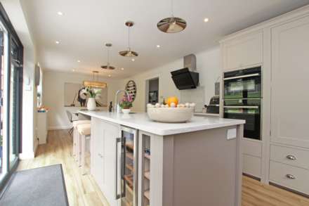 Buckhurst Close, Eastbourne, BN20 9EF, Image 6