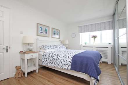 Buckhurst Close, Eastbourne, BN20 9EF, Image 7