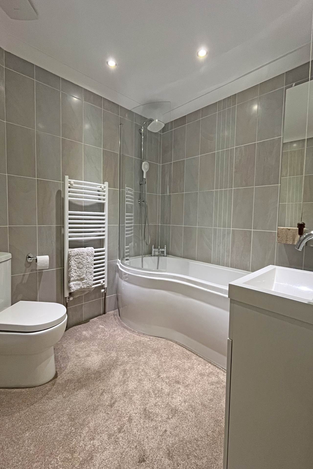 Winchester Way, Eastbourne, BN22 0JU, Image 10