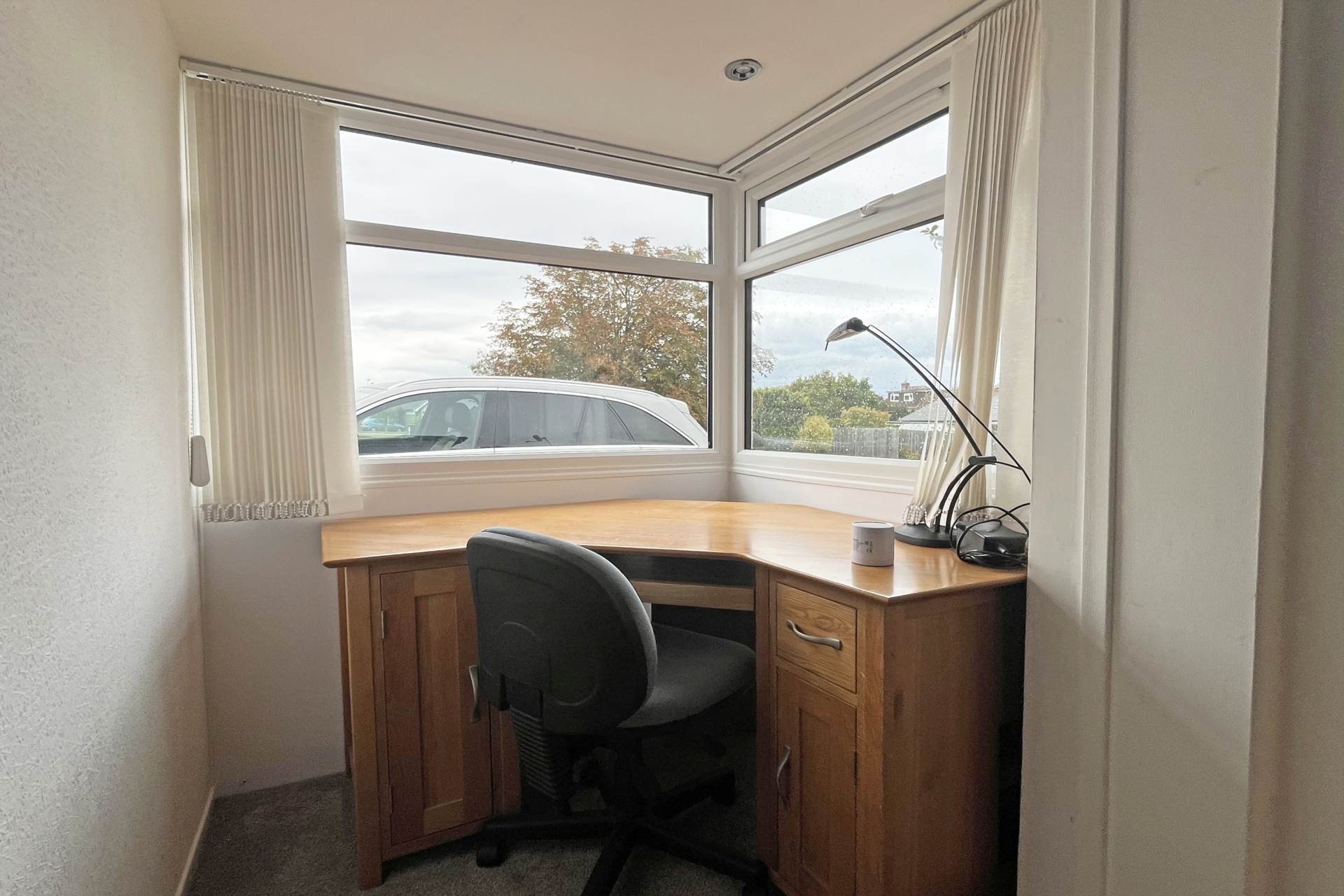 Winchester Way, Eastbourne, BN22 0JU, Image 11