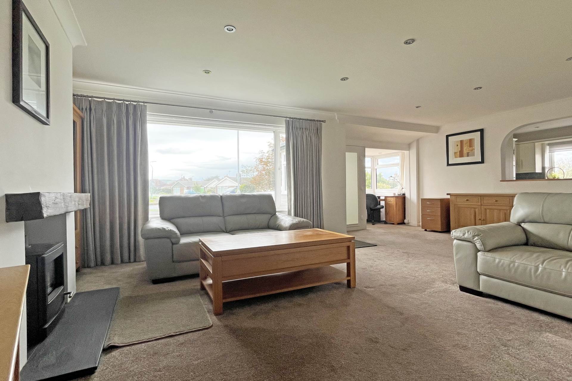Winchester Way, Eastbourne, BN22 0JU, Image 12
