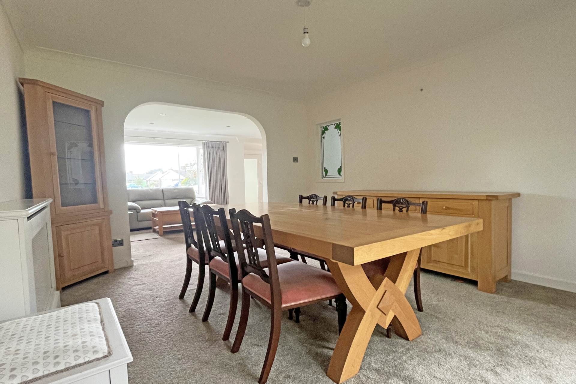 Winchester Way, Eastbourne, BN22 0JU, Image 14