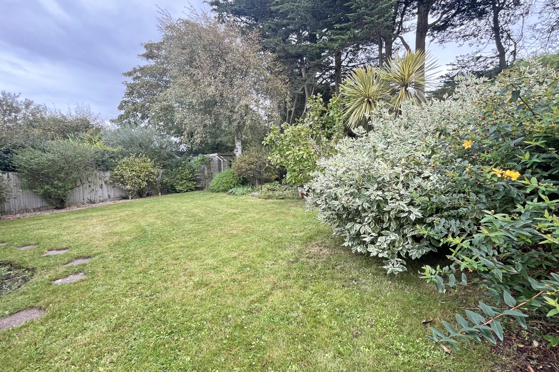 Winchester Way, Eastbourne, BN22 0JU, Image 17