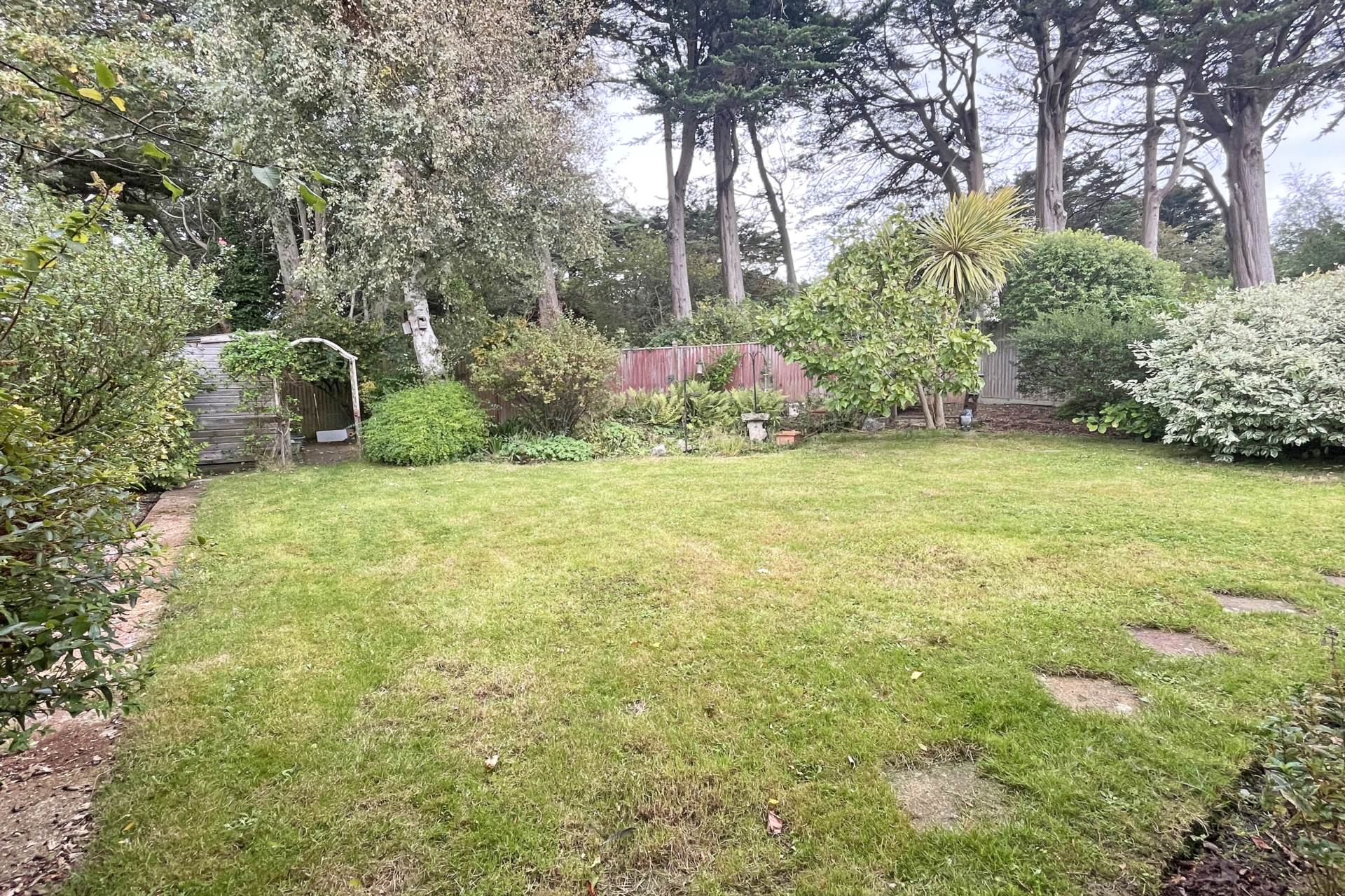 Winchester Way, Eastbourne, BN22 0JU, Image 4