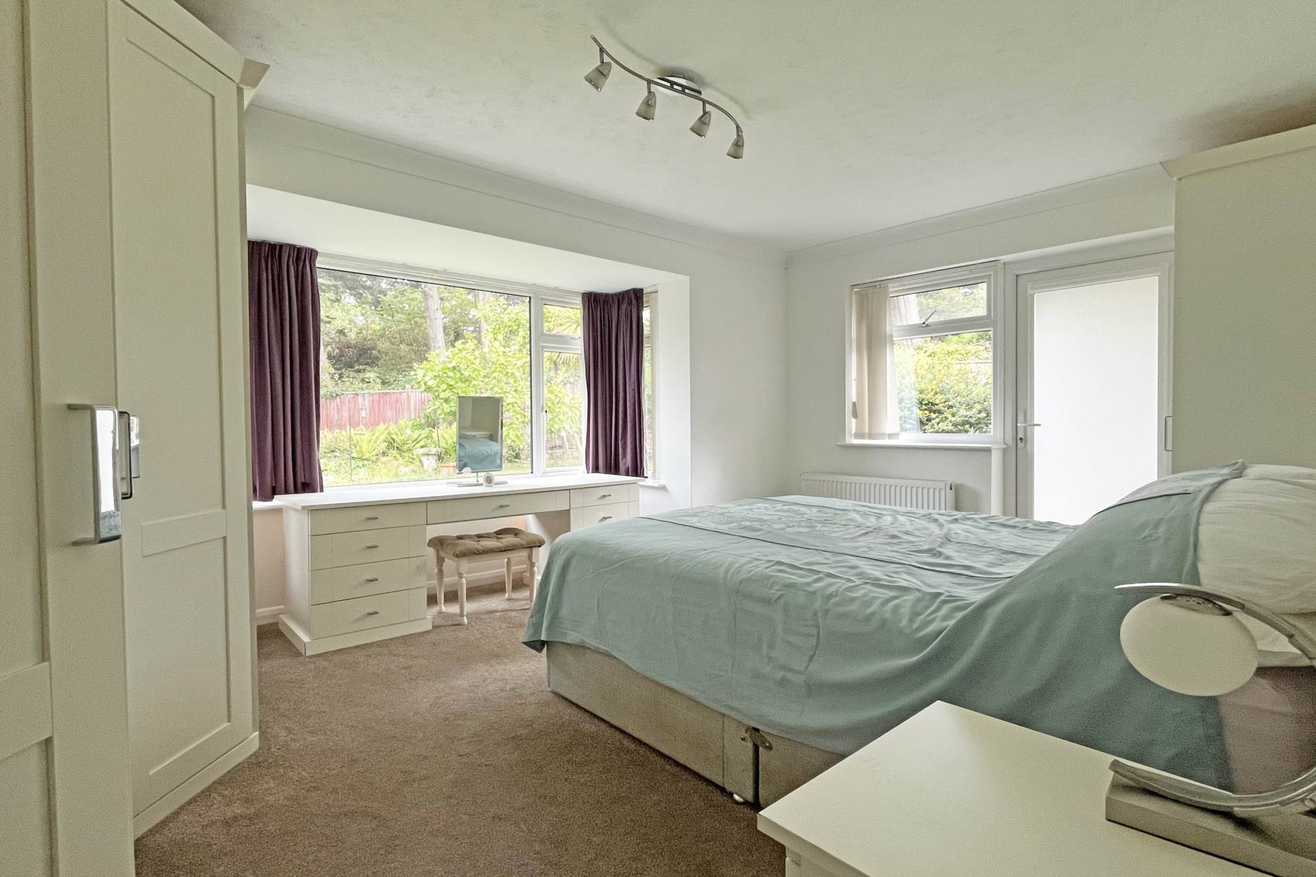 Winchester Way, Eastbourne, BN22 0JU, Image 5