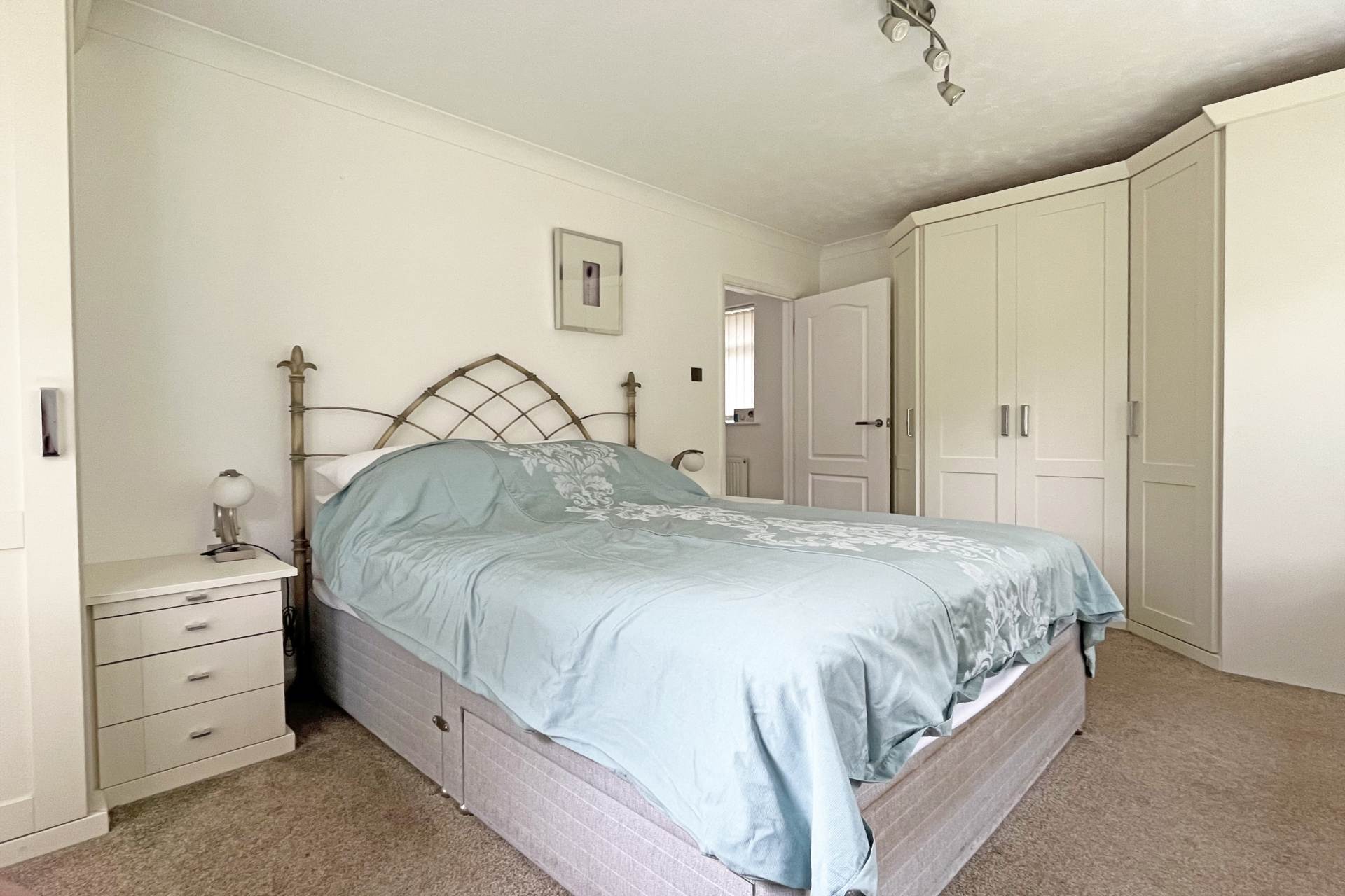 Winchester Way, Eastbourne, BN22 0JU, Image 6