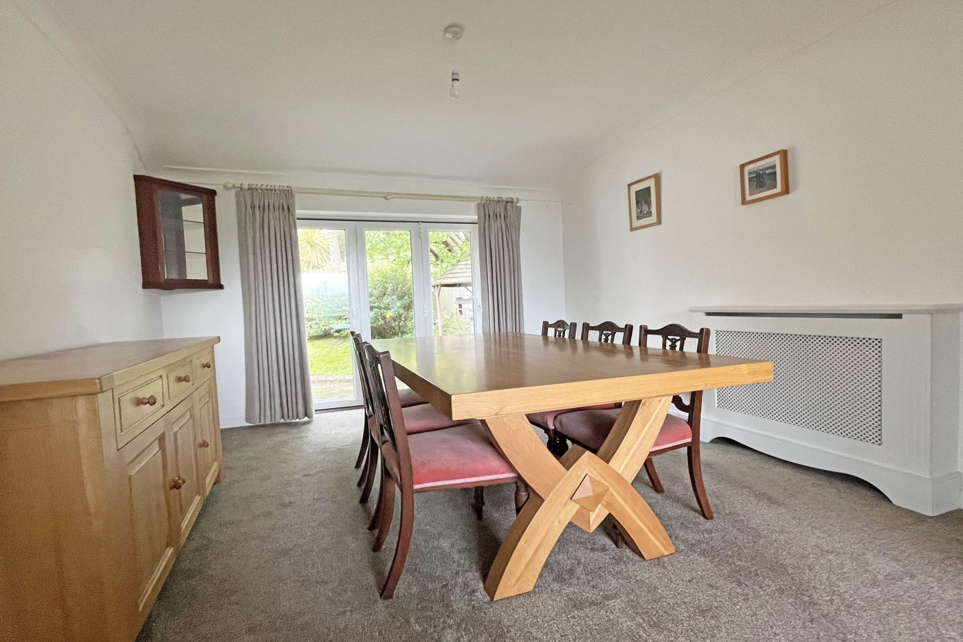 Winchester Way, Eastbourne, BN22 0JU, Image 8