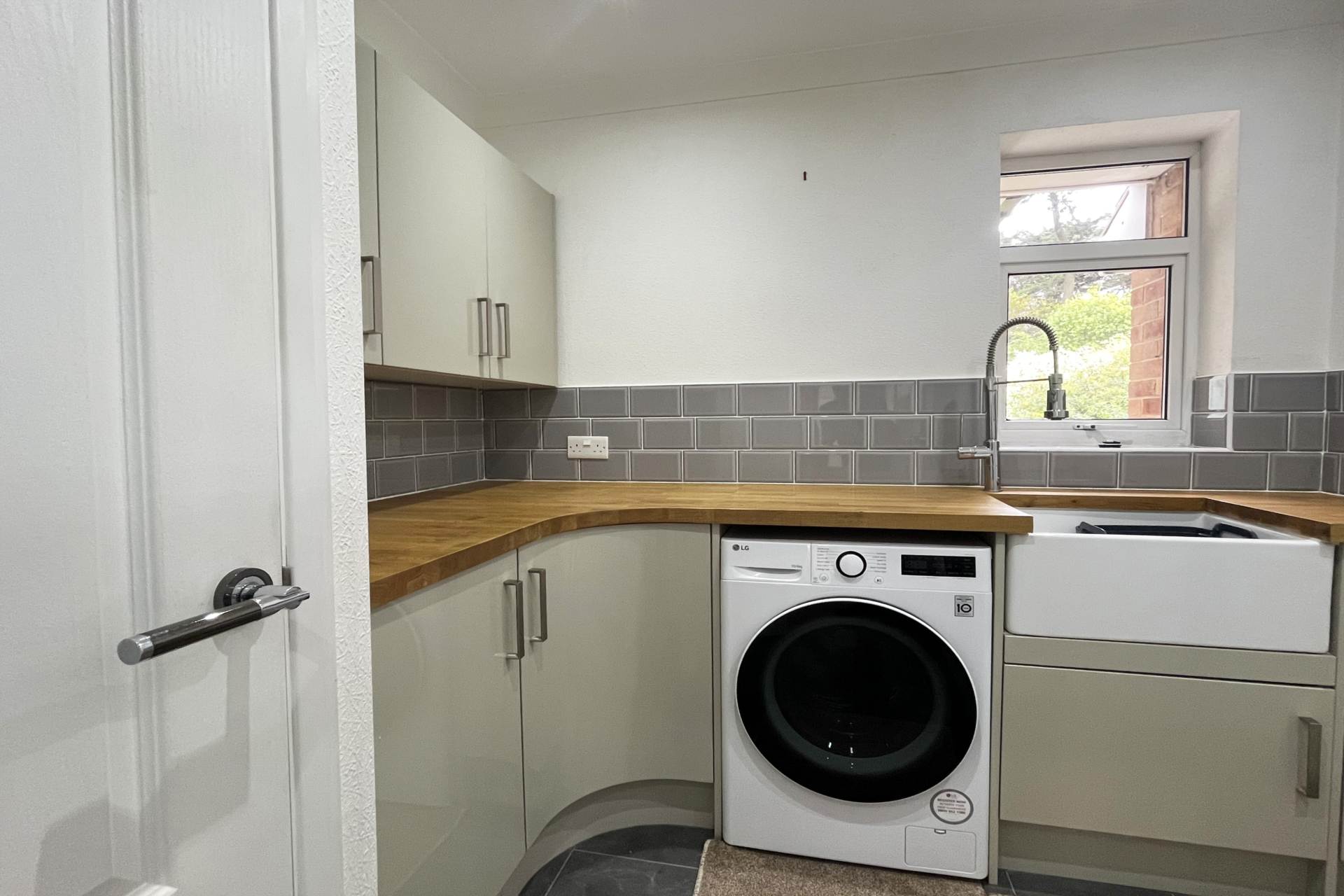 Winchester Way, Eastbourne, BN22 0JU, Image 9