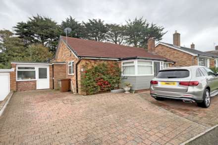 Winchester Way, Eastbourne, BN22 0JU, Image 1