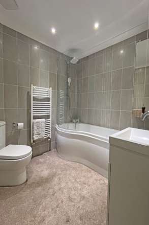 Winchester Way, Eastbourne, BN22 0JU, Image 10