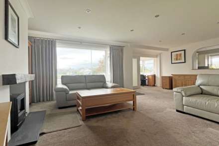 Winchester Way, Eastbourne, BN22 0JU, Image 12