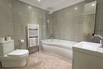 Winchester Way, Eastbourne, BN22 0JU, Image 13