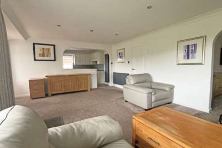 Winchester Way, Eastbourne, BN22 0JU, Image 15