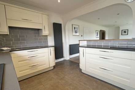Winchester Way, Eastbourne, BN22 0JU, Image 16