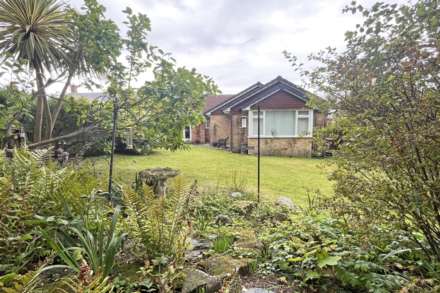 Winchester Way, Eastbourne, BN22 0JU, Image 18