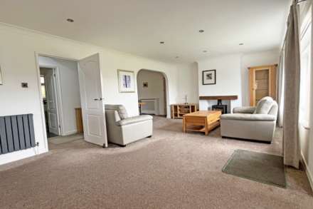 Winchester Way, Eastbourne, BN22 0JU, Image 3