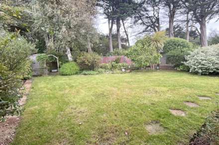 Winchester Way, Eastbourne, BN22 0JU, Image 4