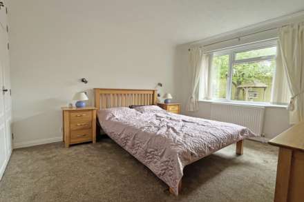 Winchester Way, Eastbourne, BN22 0JU, Image 7