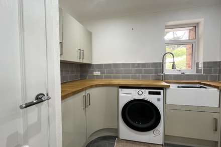 Winchester Way, Eastbourne, BN22 0JU, Image 9