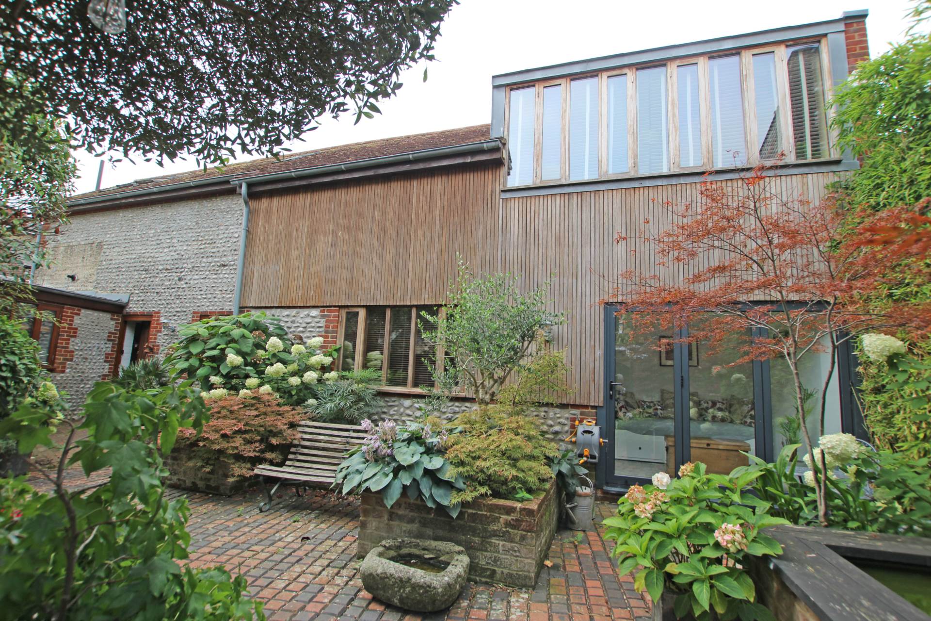 Crown Street, Eastbourne, BN21 1NX, Image 1