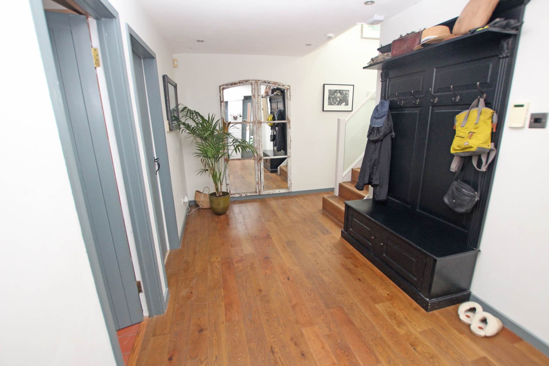 Crown Street, Eastbourne, BN21 1NX, Image 13
