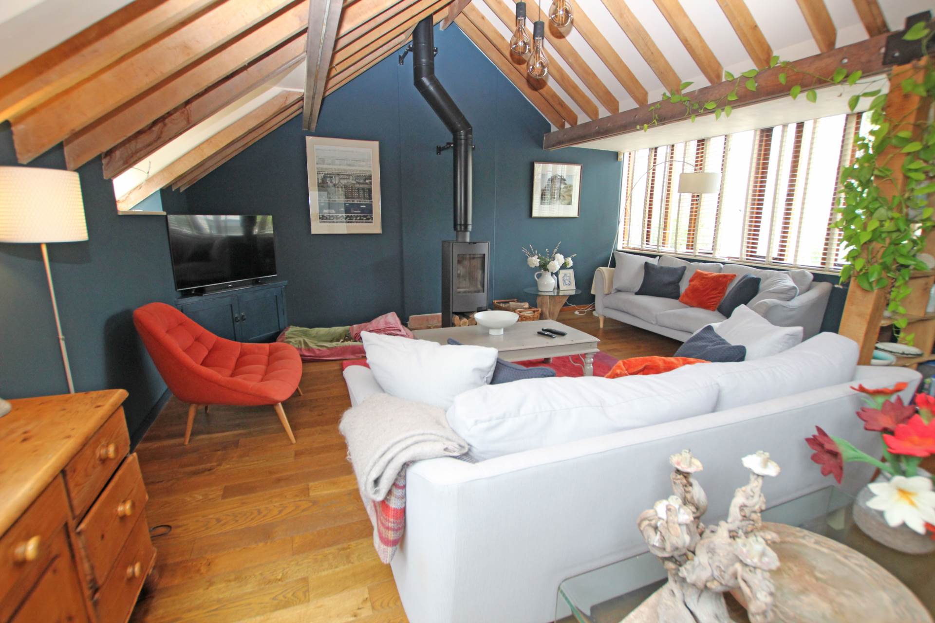 Crown Street, Eastbourne, BN21 1NX, Image 14