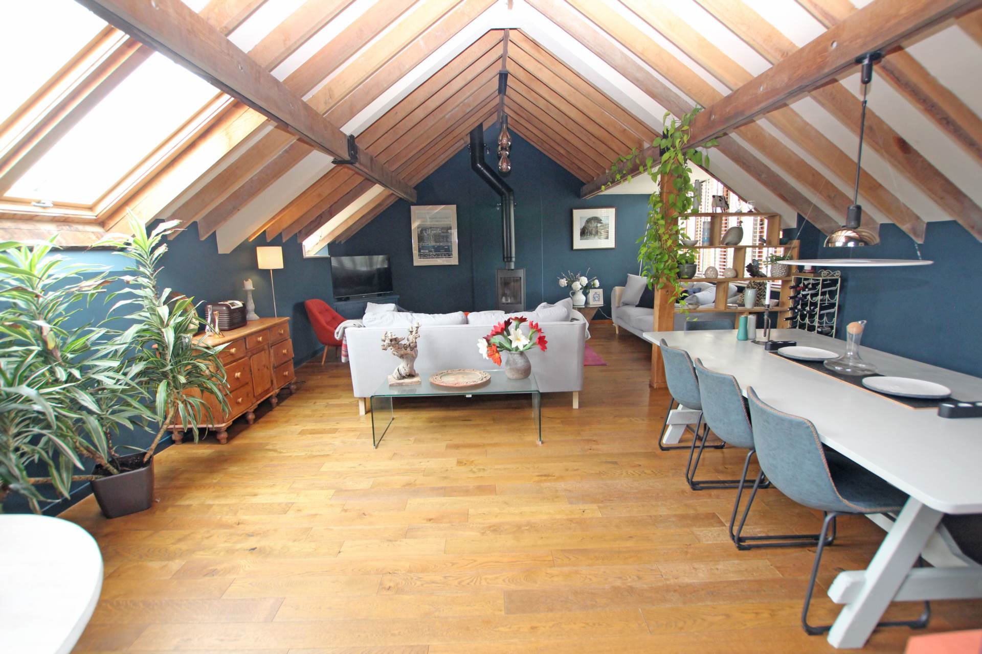 Crown Street, Eastbourne, BN21 1NX, Image 15