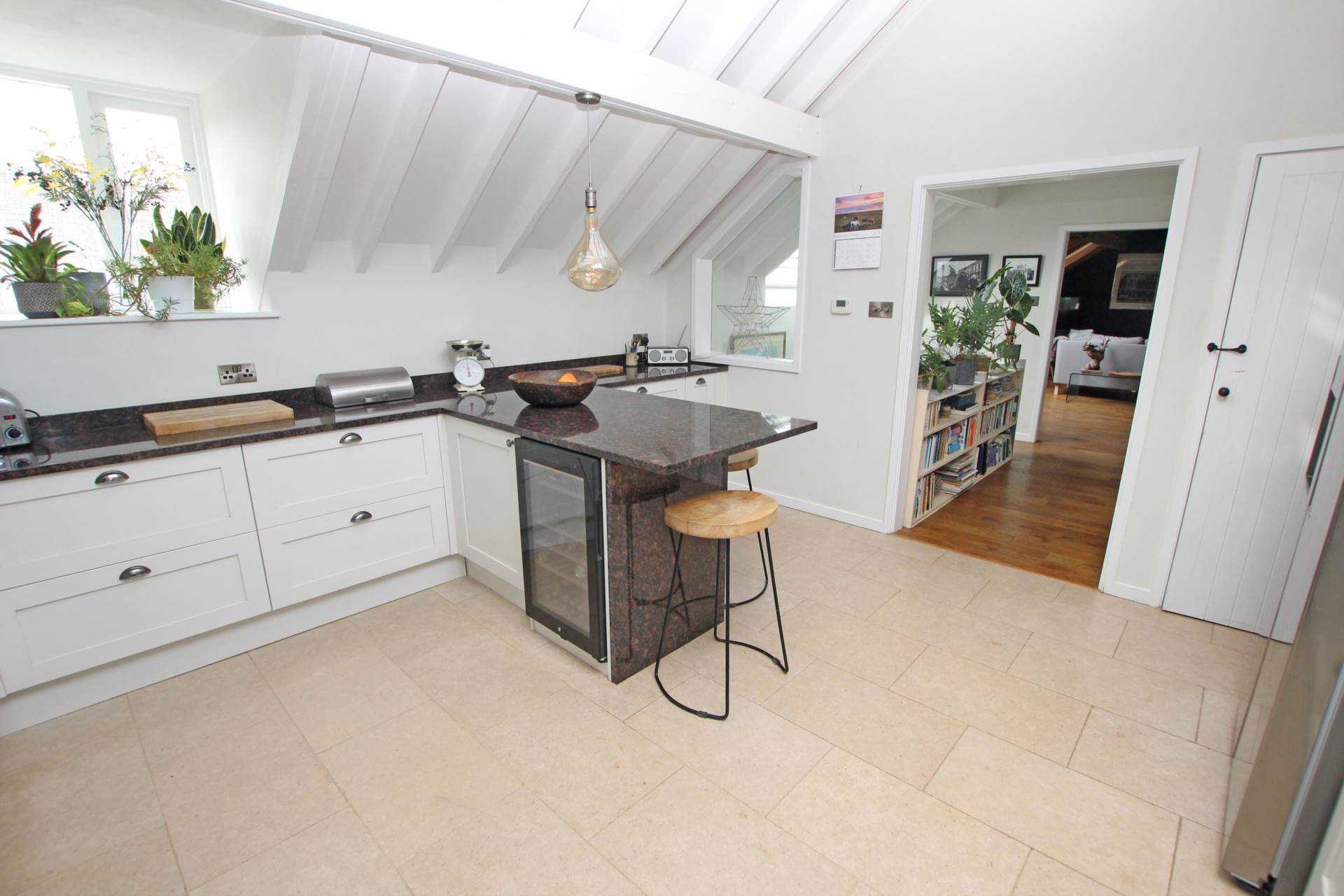 Crown Street, Eastbourne, BN21 1NX, Image 16