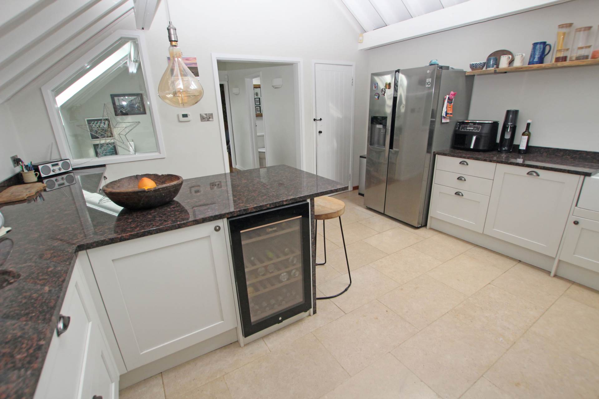 Crown Street, Eastbourne, BN21 1NX, Image 17