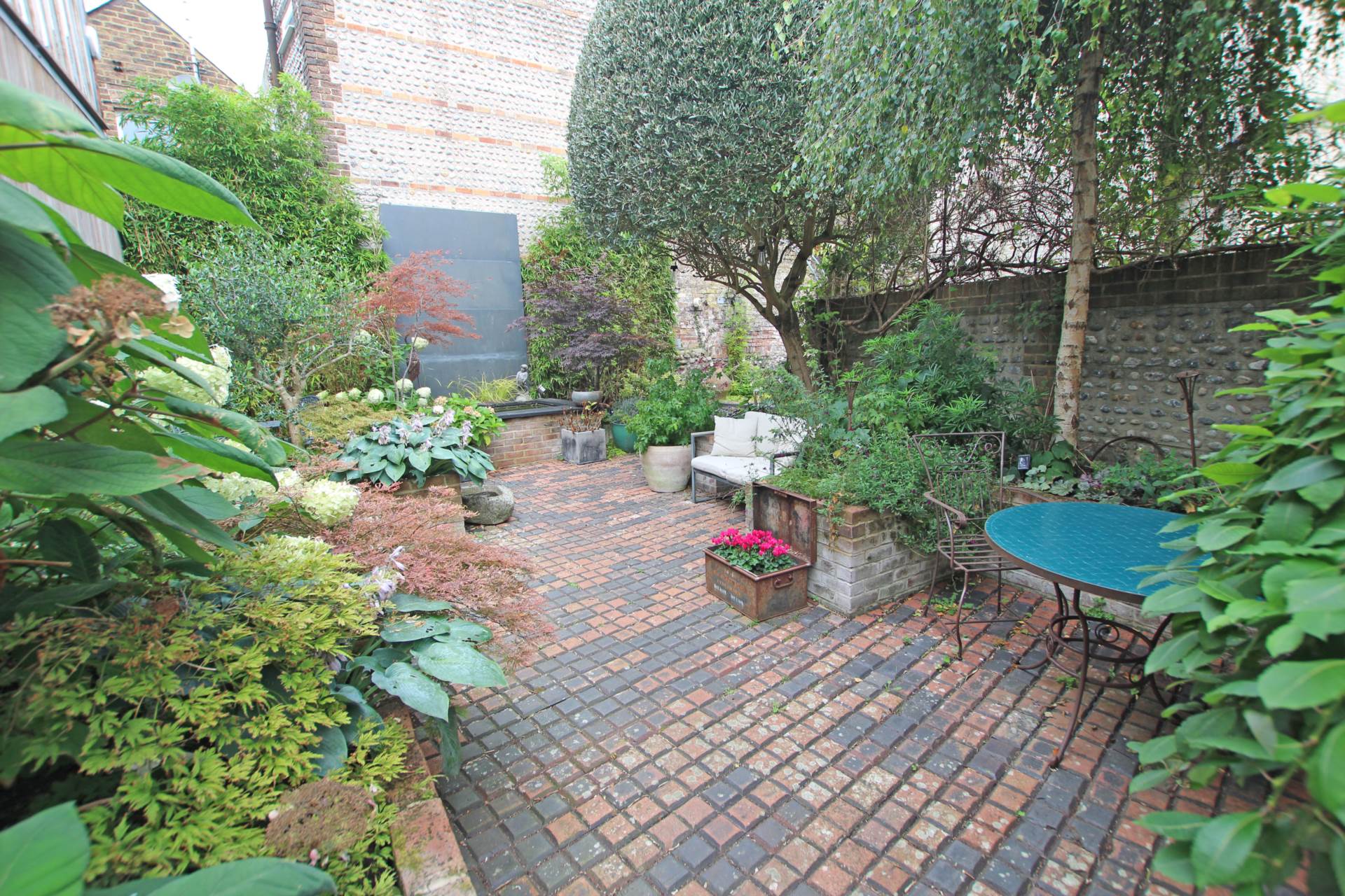 Crown Street, Eastbourne, BN21 1NX, Image 18