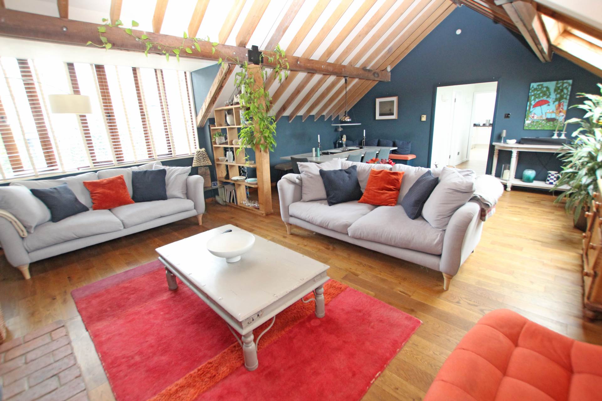 Crown Street, Eastbourne, BN21 1NX, Image 2