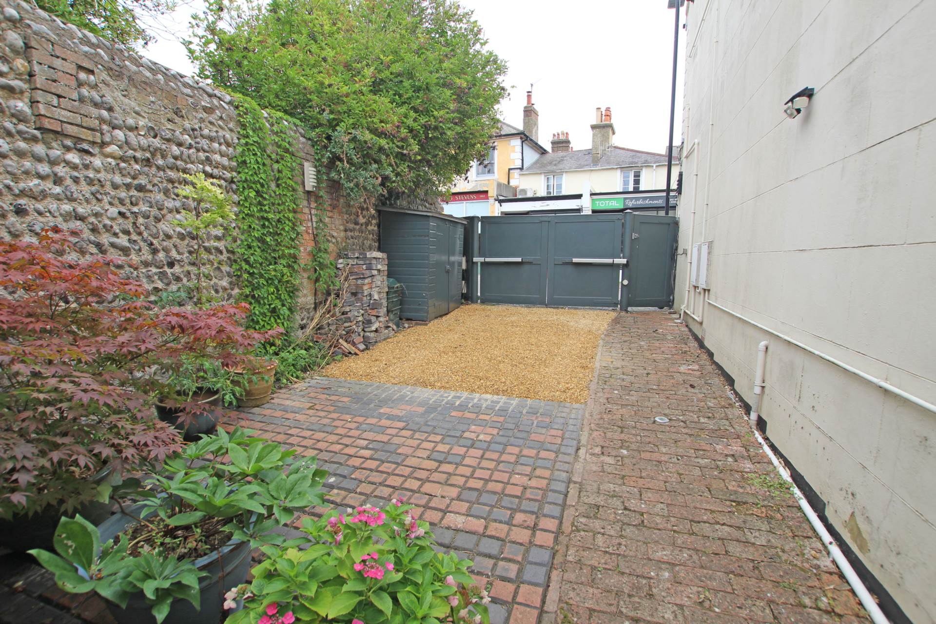 Crown Street, Eastbourne, BN21 1NX, Image 21