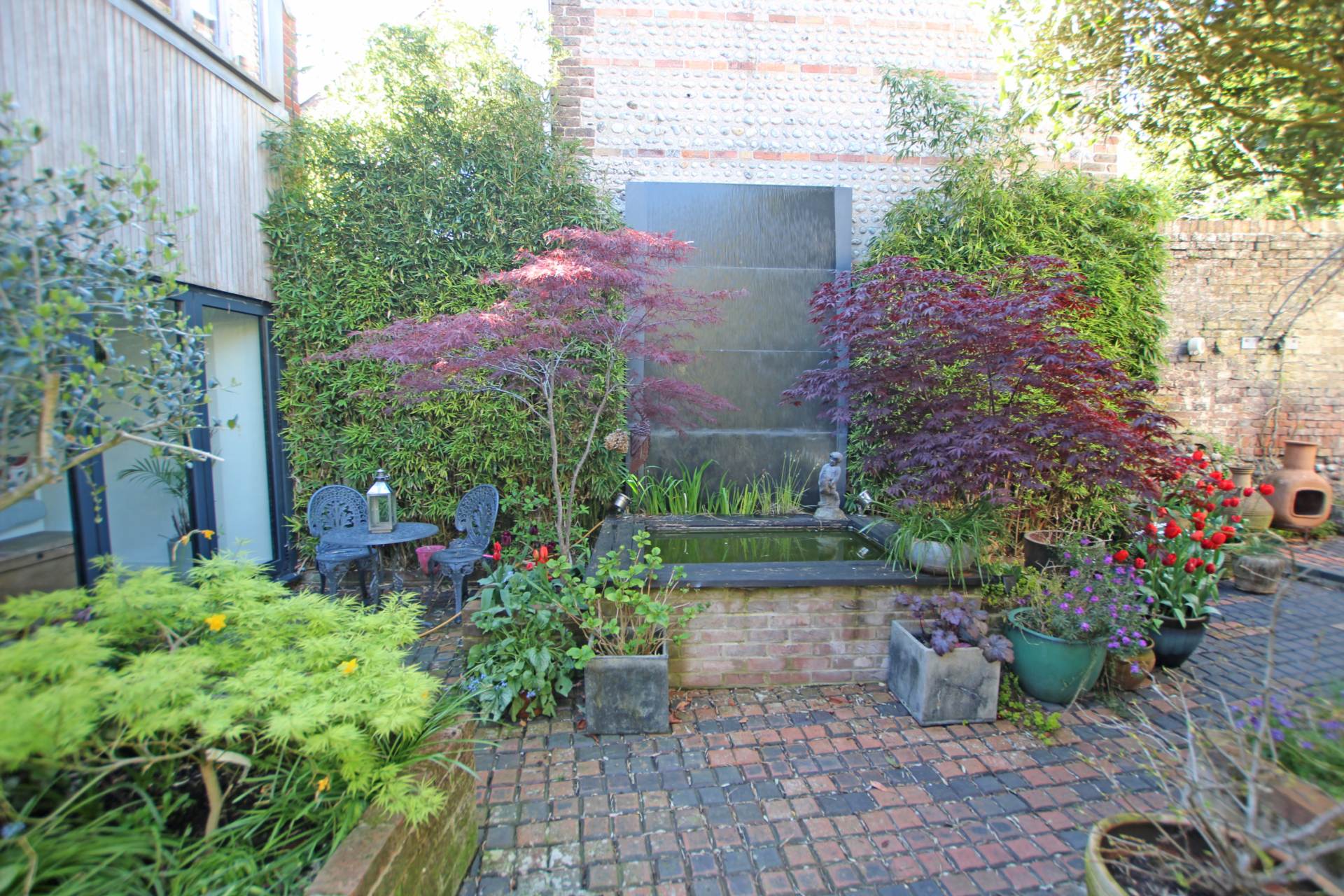 Crown Street, Eastbourne, BN21 1NX, Image 22