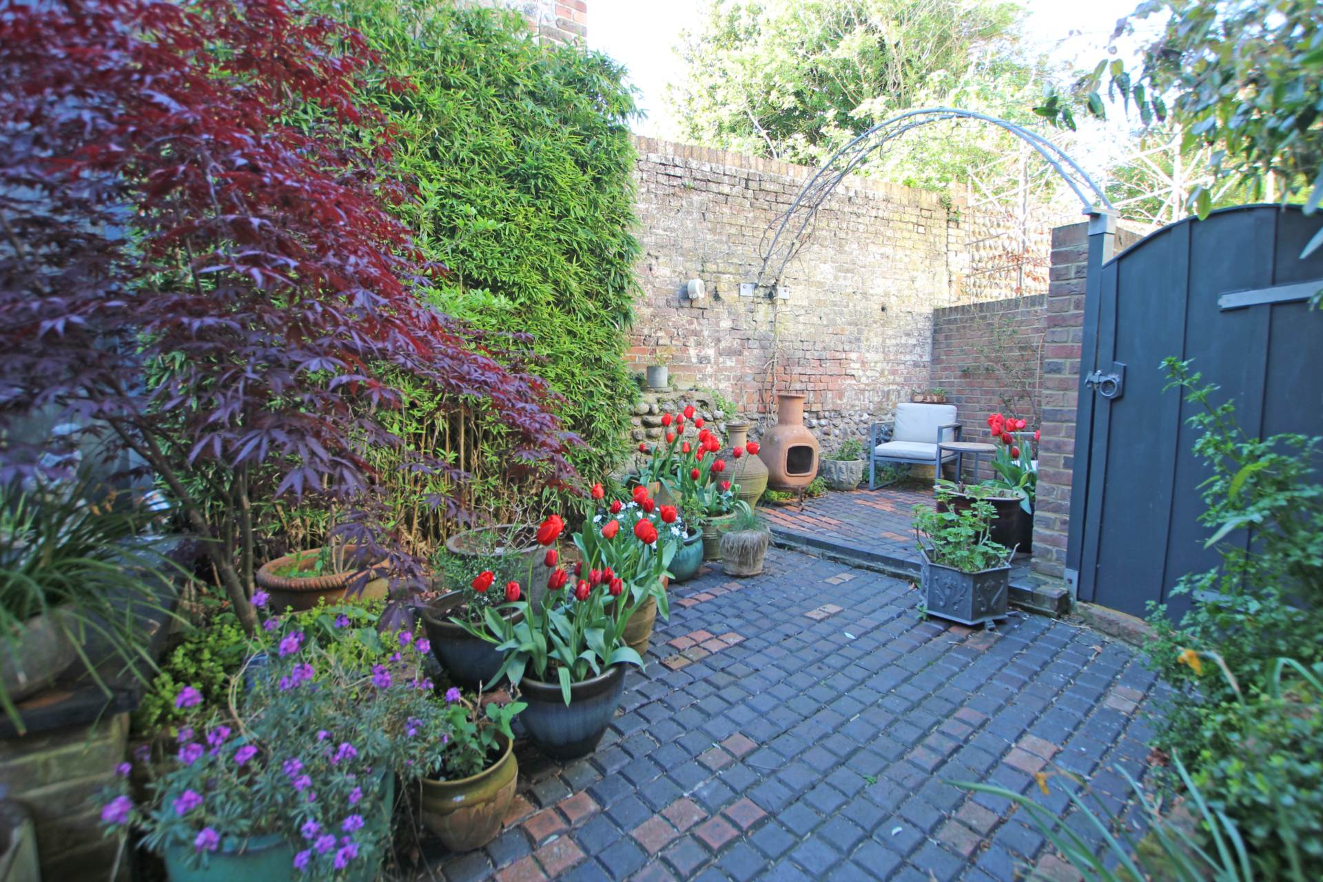 Crown Street, Eastbourne, BN21 1NX, Image 23