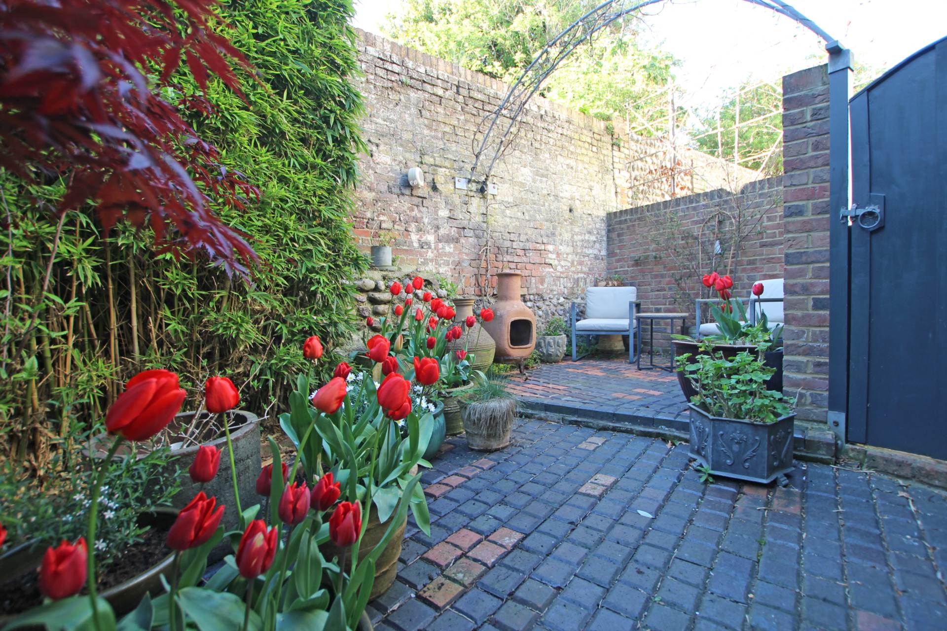 Crown Street, Eastbourne, BN21 1NX, Image 24