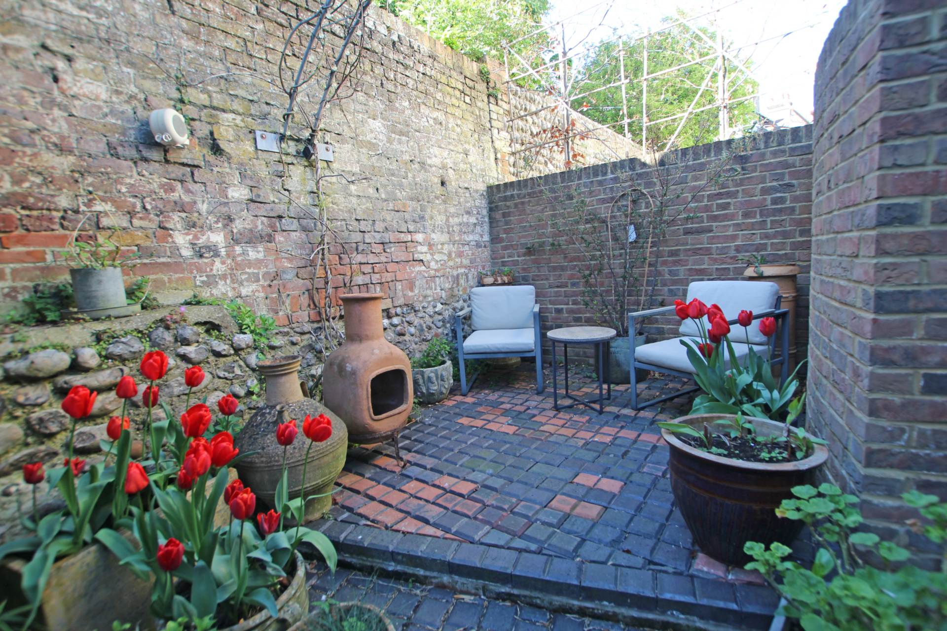 Crown Street, Eastbourne, BN21 1NX, Image 25