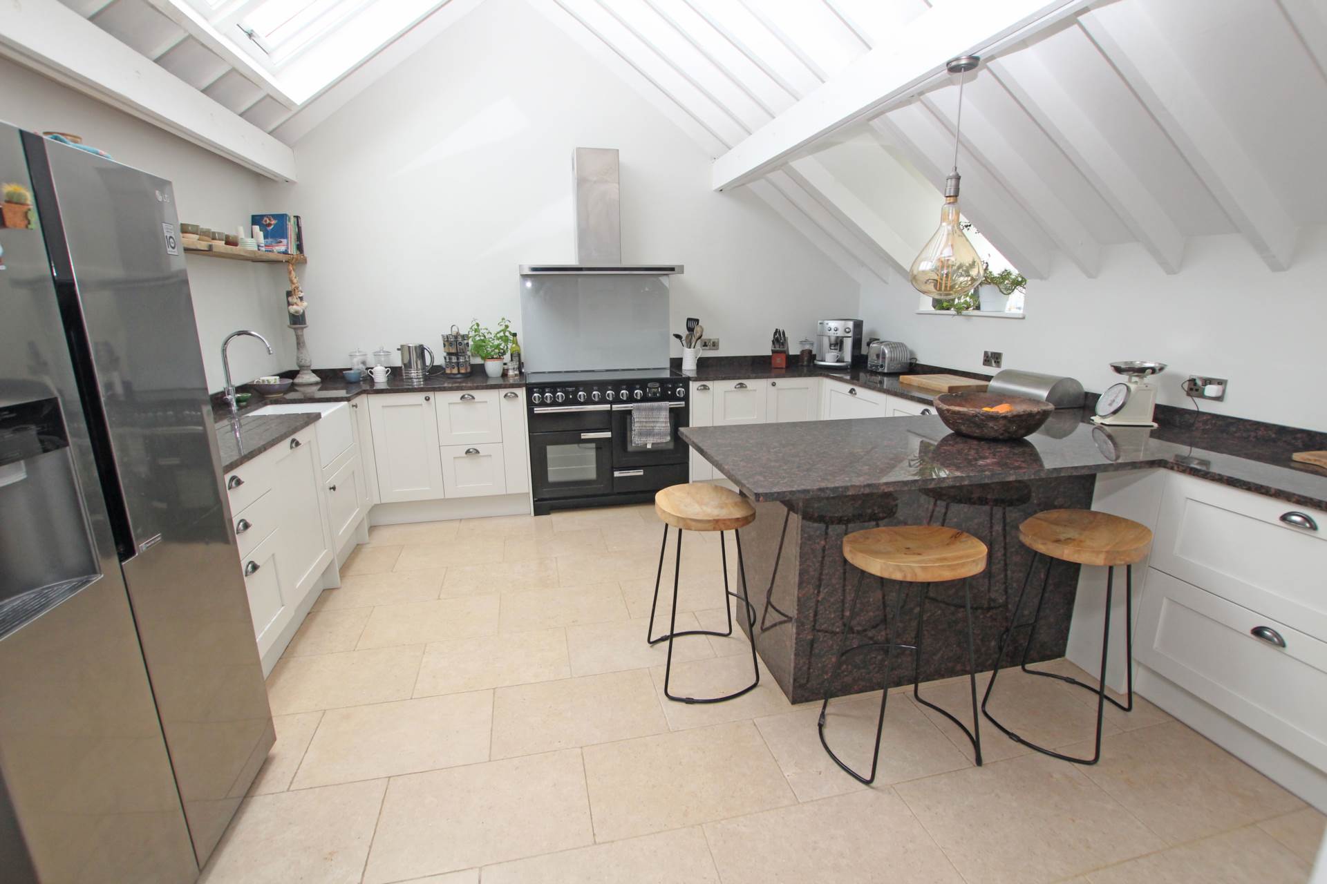 Crown Street, Eastbourne, BN21 1NX, Image 3