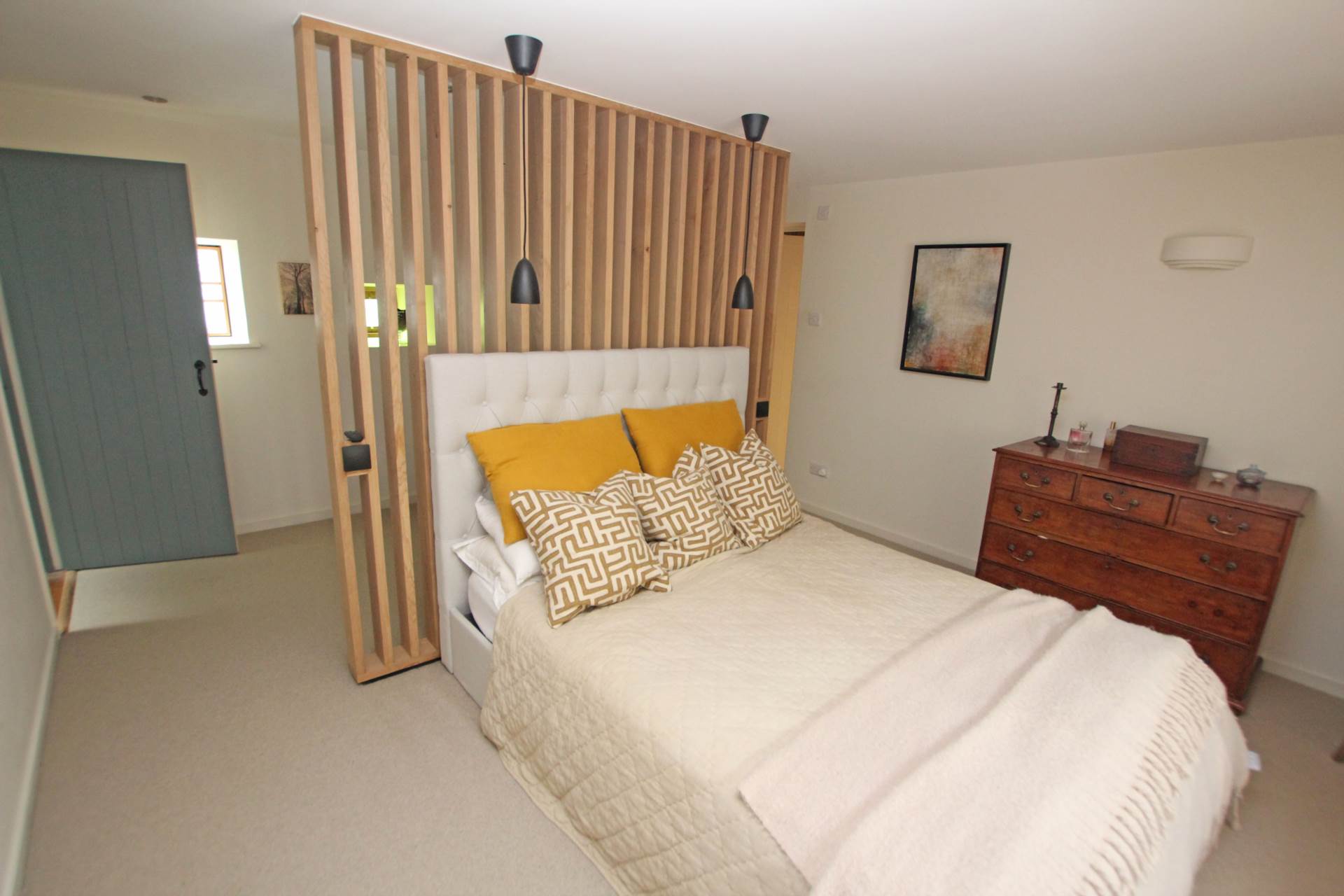 Crown Street, Eastbourne, BN21 1NX, Image 4