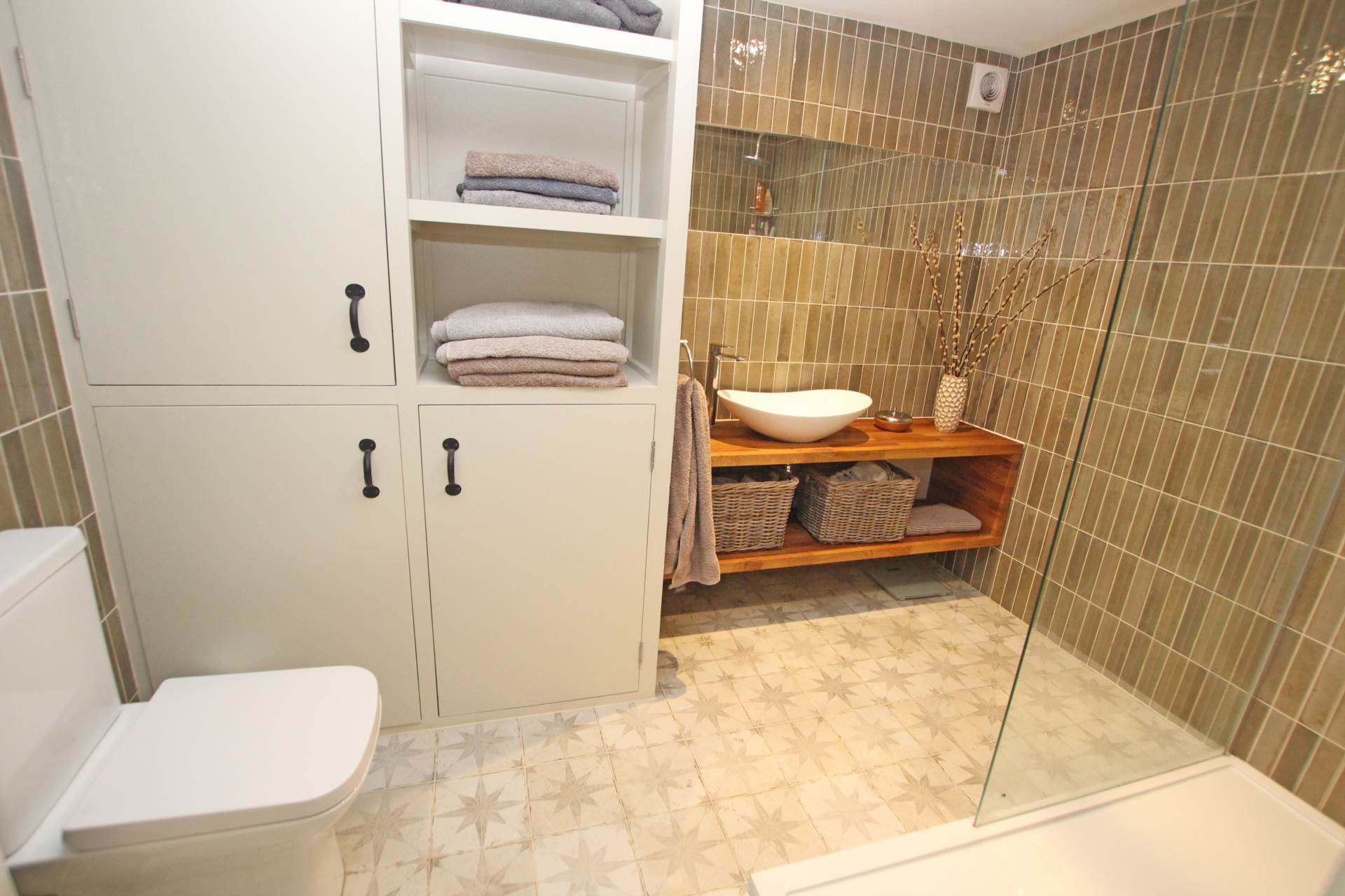 Crown Street, Eastbourne, BN21 1NX, Image 5