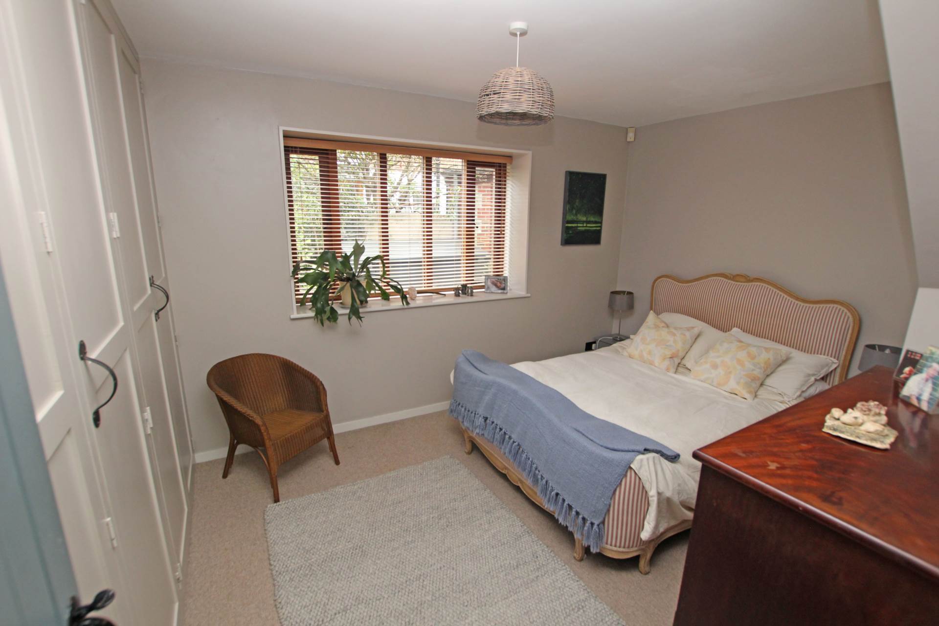 Crown Street, Eastbourne, BN21 1NX, Image 6